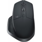 Logitech MX Master 2S Graphite